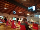 ASSEMBLEA DEL GAL DELL'ALTA MARCA TREVIGIANA 07 07 2021 ASSEMBLEA DEL GAL DELL'ALTA MARCA TREVIGIANA 07 07 2021