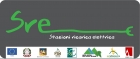FORUM STAY RURAL 4.0 FORUM STAY RURAL 4.0
