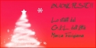 NEWSLETTER DICEMBRE 2021