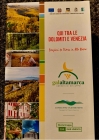 QUI TRA LE DOLOMITI E VENEZIA QUI TRA LE DOLOMITI E VENEZIA