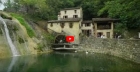 RUBRICA DEL G.A.L dell'ALTA MARCA TREVIGIANA: ALLA SCOPERTA DEL TERRITORIO DEL G.A.L. RUBRICA DEL G.A.L dell'ALTA MARCA TREVIGIANA: ALLA SCOPERTA DEL TERRITORIO DEL G.A.L.