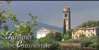 RUBRICA DEL G.A.L dell'ALTA MARCA TREVIGIANA: ALLA SCOPERTA DEL TERRITORIO DEL G.A.L. RUBRICA DEL G.A.L dell'ALTA MARCA TREVIGIANA: ALLA SCOPERTA DEL TERRITORIO DEL G.A.L.