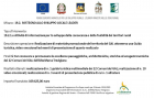 STRUMENTI DI PROMOZIONE DEL TERRITORIO: GUIDA TURISTICA E VIDEO STRUMENTI DI PROMOZIONE DEL TERRITORIO: GUIDA TURISTICA E VIDEO