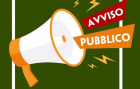 IT'S G@L TIME ! PUBBLICATI I BANDI DEL GAL IT'S G@L TIME ! PUBBLICATI I BANDI DEL GAL