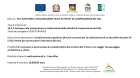 STRUMENTI DI PROMOZIONE DEL TERRITORIO: DOCU-FILM STRUMENTI DI PROMOZIONE DEL TERRITORIO: DOCU-FILM