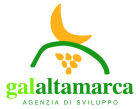 APERTI I TERMINI PER LA SELEZIONE DEI NUOVI GAL 2023 2027 APERTI I TERMINI PER LA SELEZIONE DEI NUOVI GAL 2023 2027