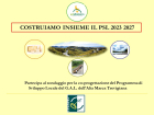 SONDAGGIO PER LA CONSULTAZIONE DEL PARTENARIATO E DELLA COMUNITA’ LOCALE SONDAGGIO PER LA CONSULTAZIONE DEL PARTENARIATO E DELLA COMUNITA’ LOCALE