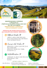 PARTECIPA PER ESSERE PROTAGONISTA DELLO SVILUPPO DEL NOSTRO TERRITORIO !!! PARTECIPA PER ESSERE PROTAGONISTA DELLO SVILUPPO DEL NOSTRO TERRITORIO !!!