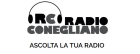 INTERVISTA RADIO CONEGLIANO VITTORIO VENETO 03 07 2023